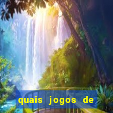 quais jogos de azar sao permitidos no brasil